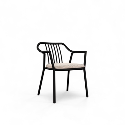 monte chair